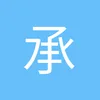 荣誉足球