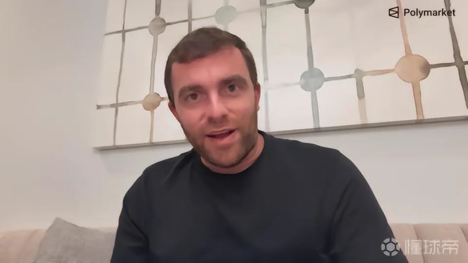 罗马诺：米兰自始至终都和安东尼奥-席尔瓦转会没一毛钱关系