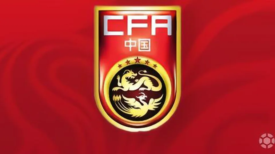 北青：U17国少落选三将依然留队合练；球队保持了足够的信心