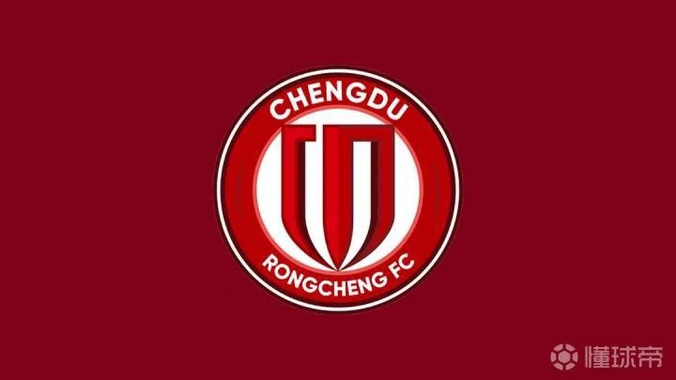 成都蓉城客战大连英博零射正，上一次还是2023赛季客战大连人