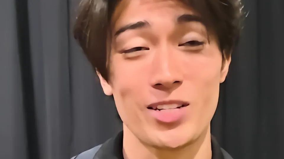 中村敬斗：这场失利给了我们斗志，让我们更加渴望下届世界杯