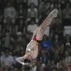 GOAT之王