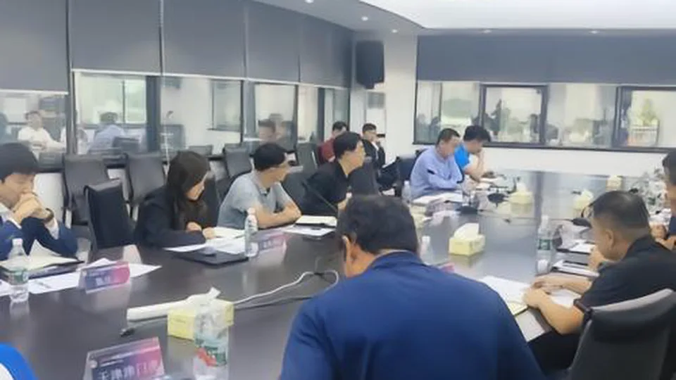 宋凯对话青训教练，关注青少年赛事体系完善，聚焦体能和柔韧性