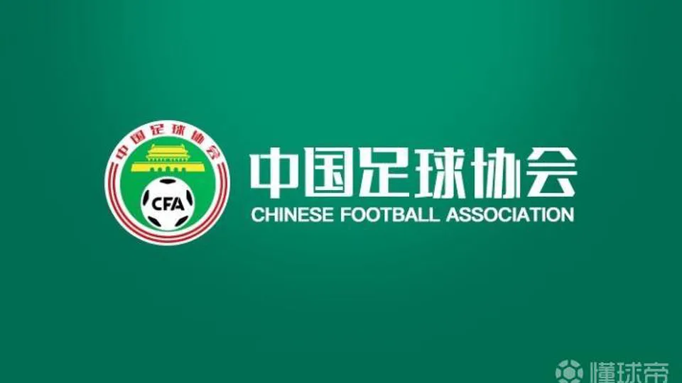 裁判评议：费利佩有借接触顺势倒地的成分，不判罚点球正确