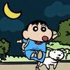 carlis777