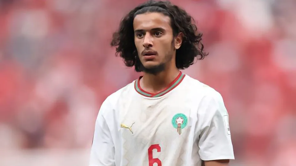 DO：曼城希望立刻签下布阿迪，他将很快决定未来