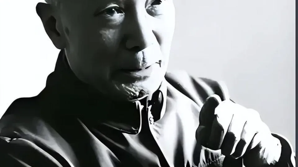 中国足球史话补充篇：1978年国青第三次亚青赛之旅