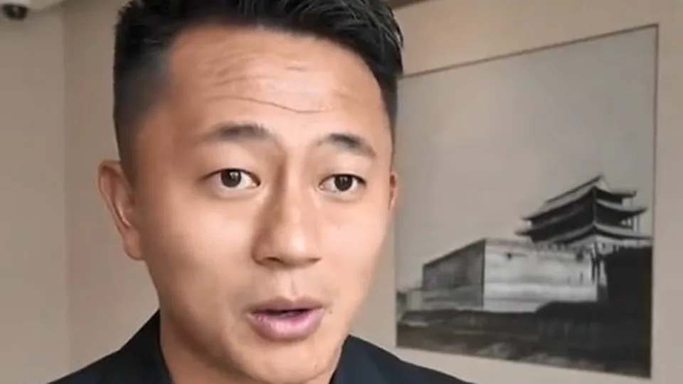 云南玉昆副总经理：我们想在三年以内往亚冠的平台去冲一下