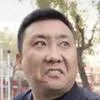 人不得瑟枉少年21
