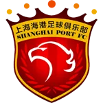 上海海港