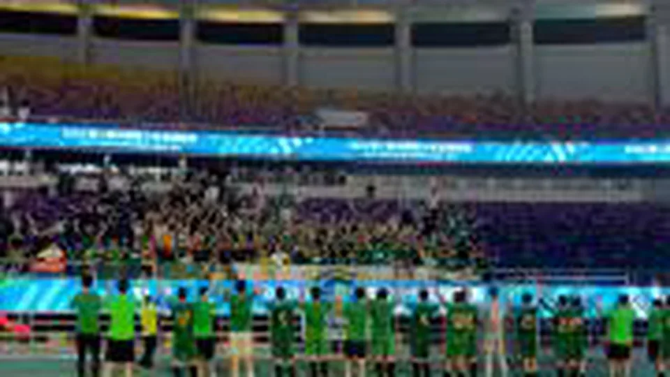 2023年浙江队青训总结（U19篇）