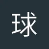 Marsypzhang