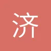济南浙江小韦6