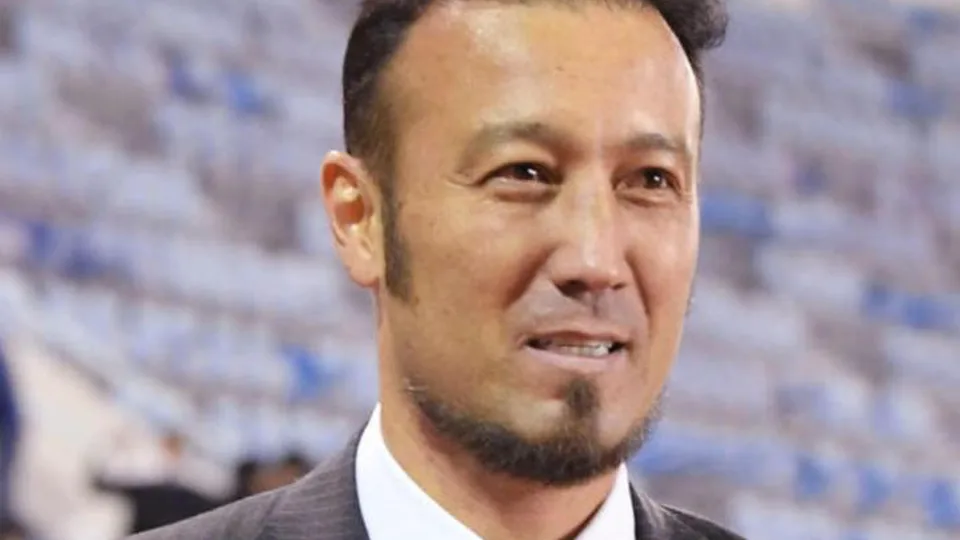 田中斗莉王：巴摩法三选一，日本碰上巴西确实最有机会取胜
