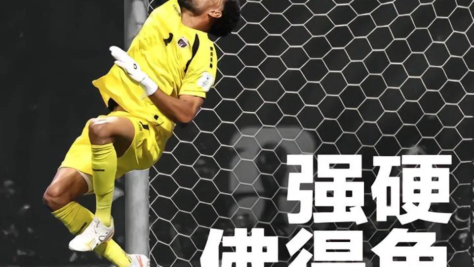 佛得角的含金量，西班牙近14场大赛13胜1平，只被佛得角逼平