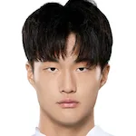 于卓威(U21)