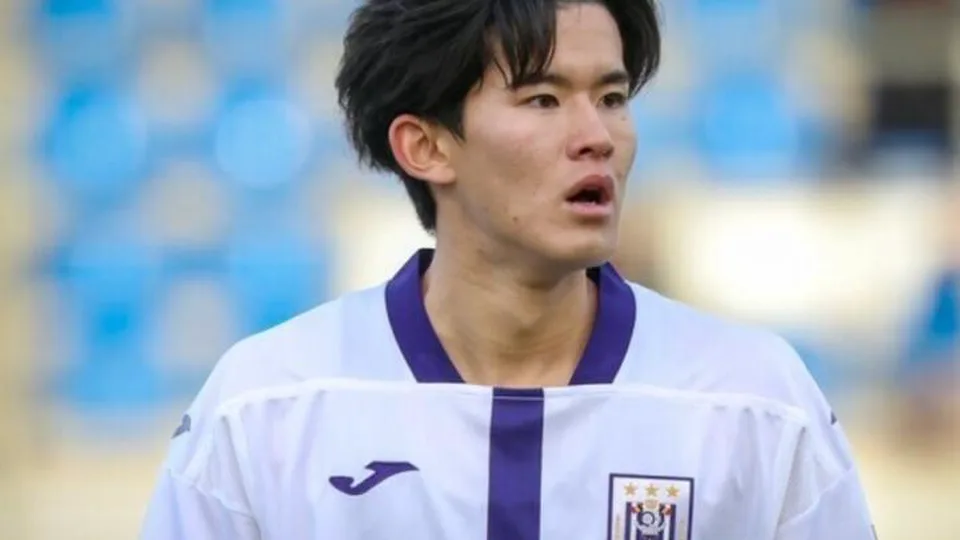 后藤启介世界杯首秀，成日本队史第2年轻出场球员