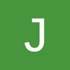 jhn1999