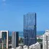 2026年世界杯冠军阿根延