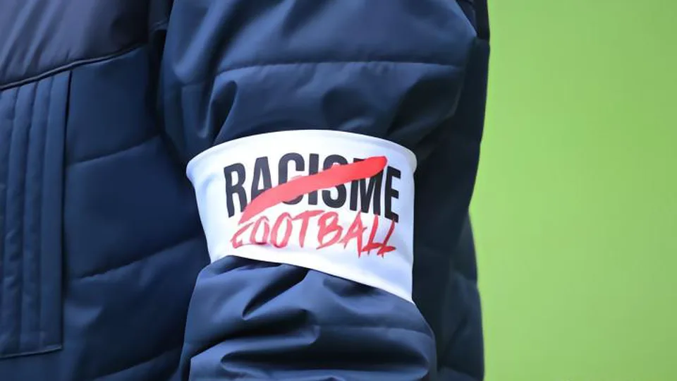 FIFPro警告：世界杯种族歧视加剧
