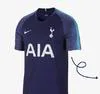 hotspur10