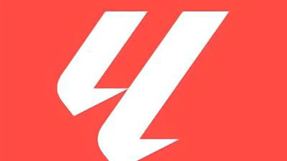 西甲前三轮开球时间：揭幕战8月16日1点半打响，前三轮均在23点后开球