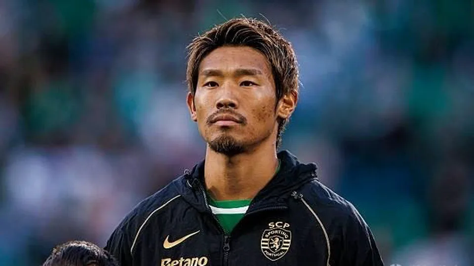 球报：守田英正拒绝法国俱乐部邀请，英超、西甲与意甲是首选