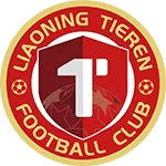 辽宁铁人