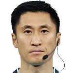 马宁