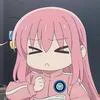 巴雷拉不摊手