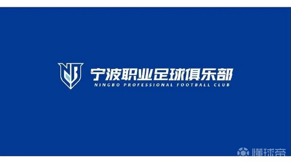 官方：宁波签下奇塔迪尼、莱昂纳多-席尔瓦、所罗门