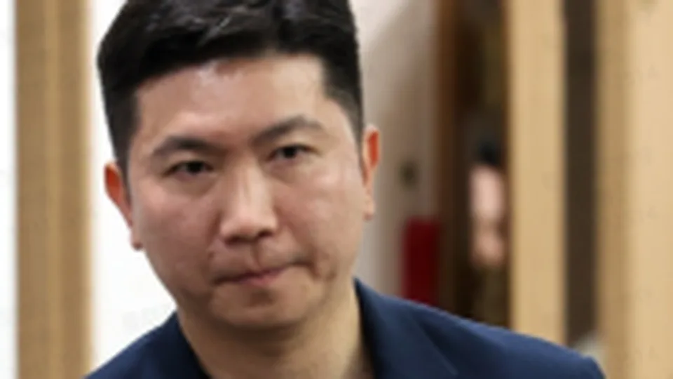 韩媒：韩国奥委会扩大会长参选人规模，或影响下届韩国足协主席选举