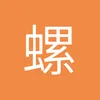球迷32822081