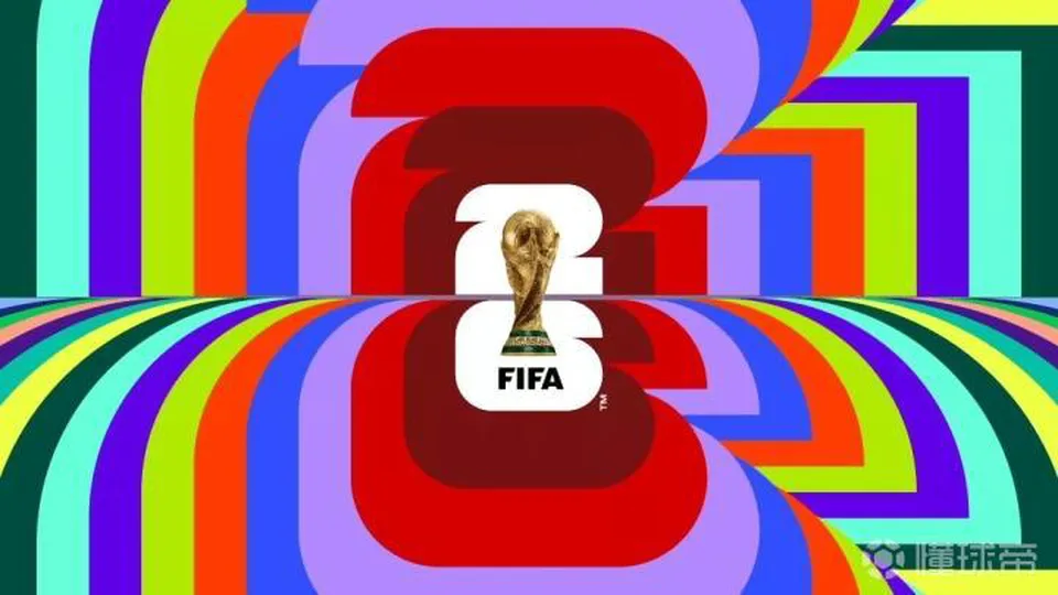 骆明：FIFA扩军世界杯到64队会影响很多赛事，凡事过犹不及