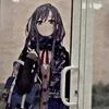 利物浦名宿雪之下雪乃