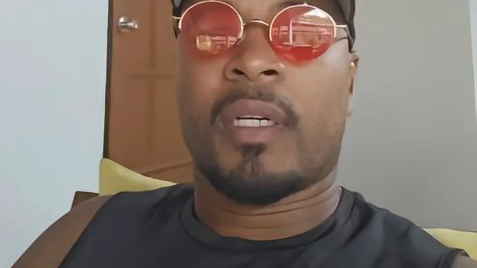 埃弗拉：我有佛得角血统，迫不及待想去母亲的故乡看一看