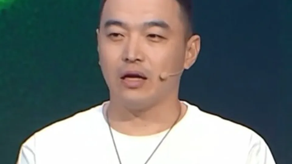 冯潇霆：我的偶像是卡纳瓦罗，偶像成为自己教练是很幸福的事