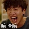 放大救领导