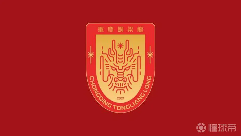 向余望：浙江队非常有实力，但在主场我们没有惧怕过任何队伍