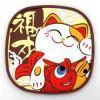 紫色复兴