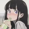 阿曼达m