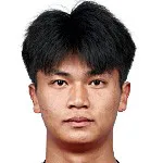 蒯纪闻(U21)