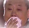 white白