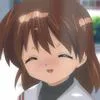 夏色奇跡