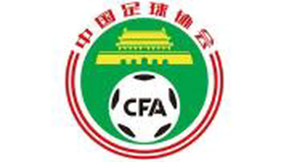 U15国少赴日拉练名单：山东7人，恒大足校6人，邝兆镭在列