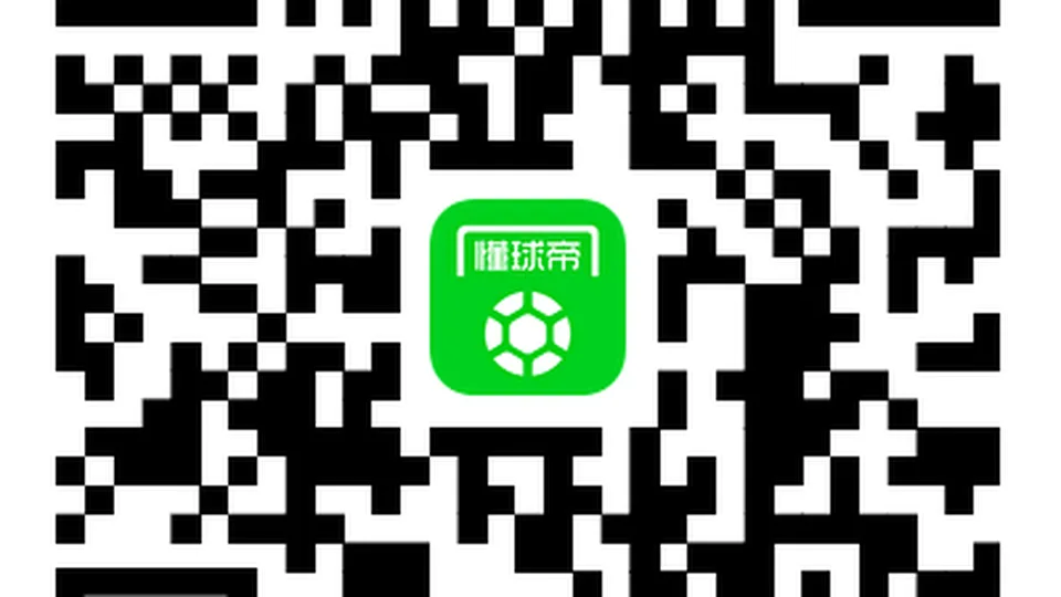 天空：曼联还需引进一名跑动覆盖能力强的中场，加纳是最优解