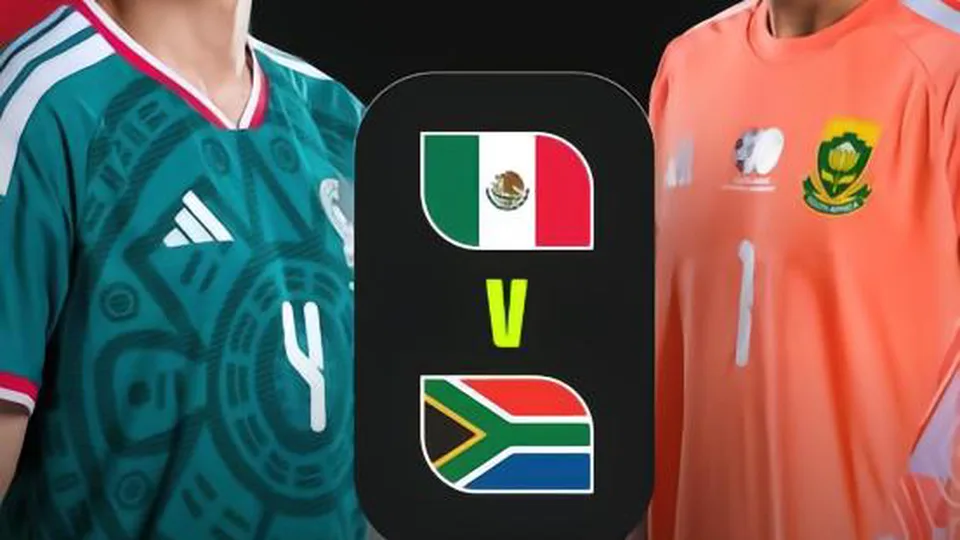 东道主世界杯揭幕战战绩：7胜3平1负，仅上届卡塔尔失利