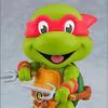 拉斐尔Raphael