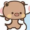 法克贝尼特斯