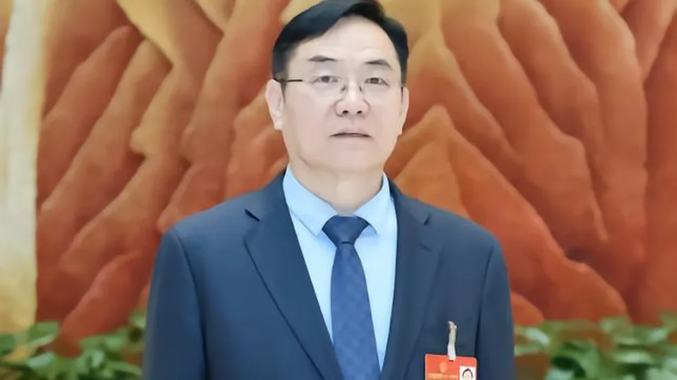 石家庄功夫投资人：VAR不是联赛的奢侈品，而是保障公平的必需品